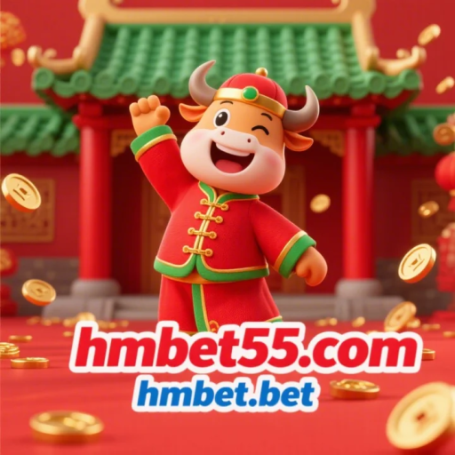 hmbet.bet